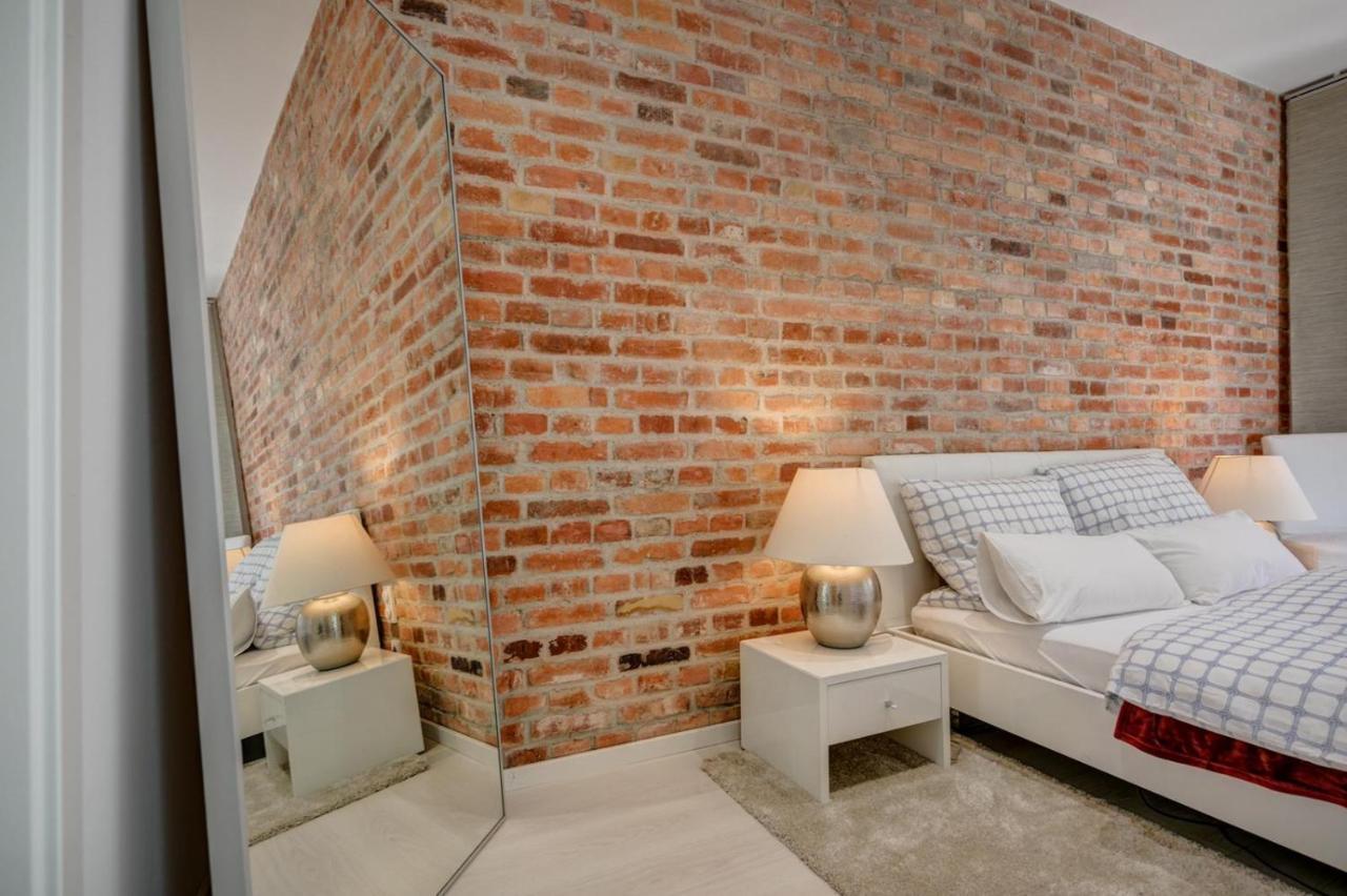 Cozy Modern Apartment With Garden In The Center Next To Oktoberfest München Ngoại thất bức ảnh