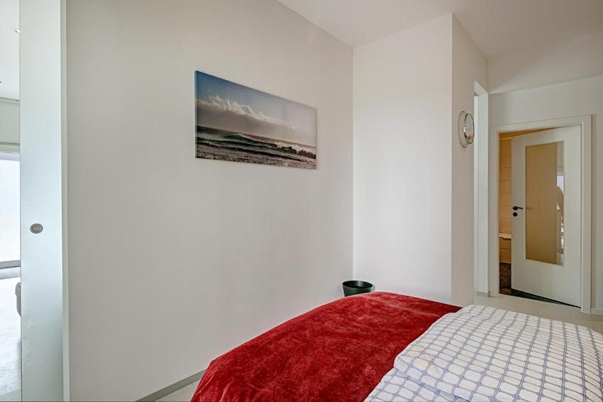 Cozy Modern Apartment With Garden In The Center Next To Oktoberfest München Ngoại thất bức ảnh