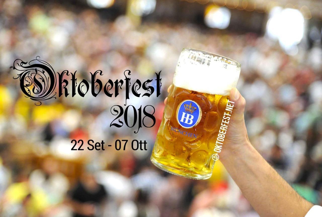 Cozy Modern Apartment With Garden In The Center Next To Oktoberfest München Ngoại thất bức ảnh