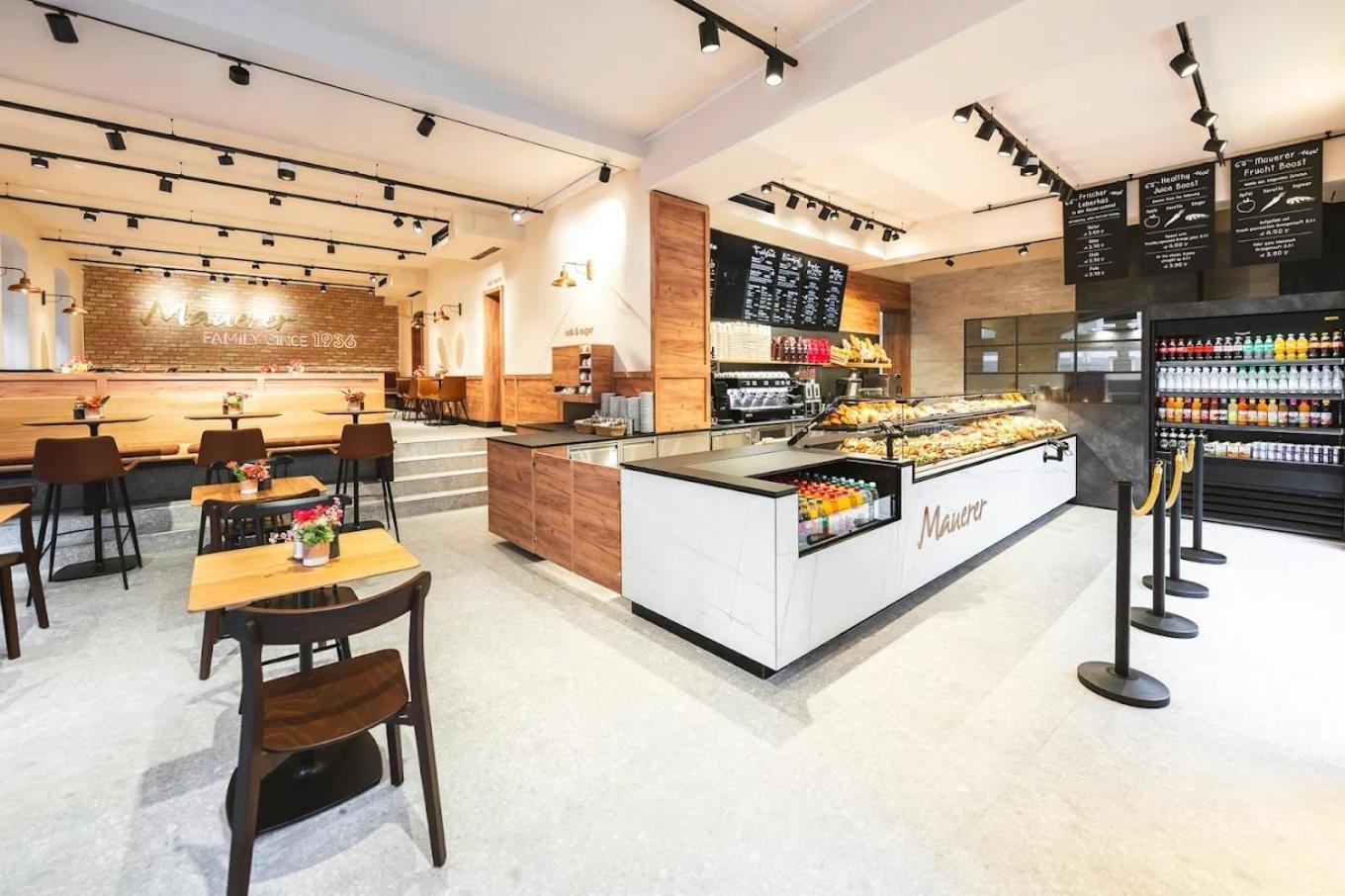 Cozy Modern Apartment With Garden In The Center Next To Oktoberfest München Ngoại thất bức ảnh